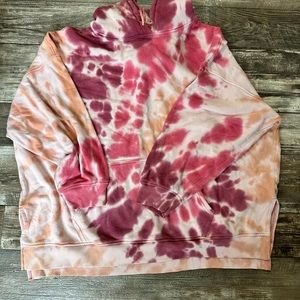 American Eagle Hoodie